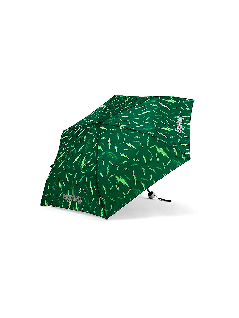 ERGOBAG Regenschirm Bärtastisch