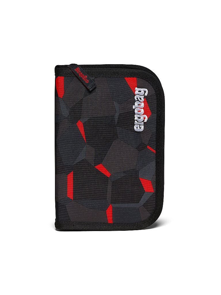 ERGOBAG Federmäppchen TaekBärdo