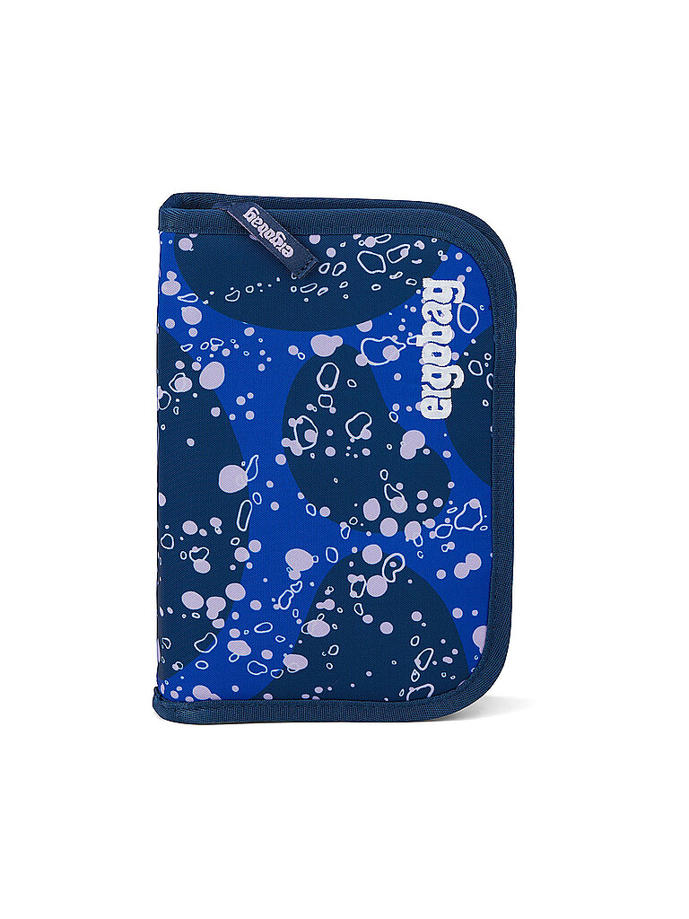 ERGOBAG Federmäppchen OzeanBärwohner