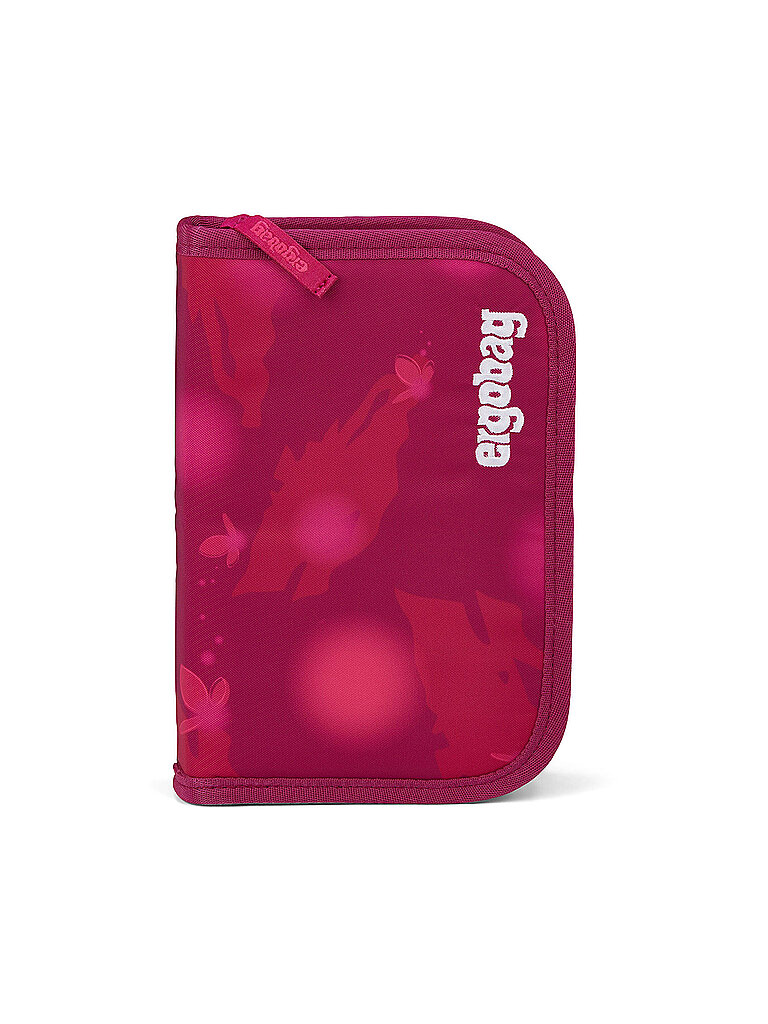ERGOBAG Federmäppchen MondzauBär