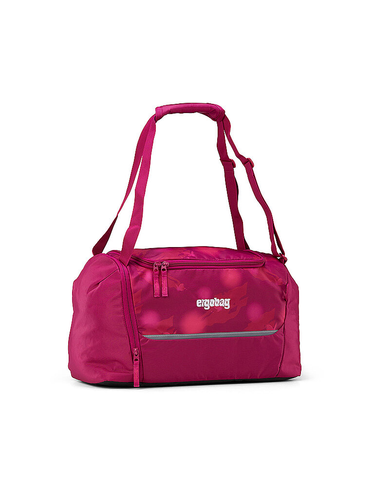 ERGOBAG Sporttasche MondzauBär