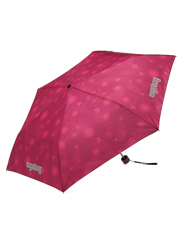ERGOBAG Regenschirm MondzauBär