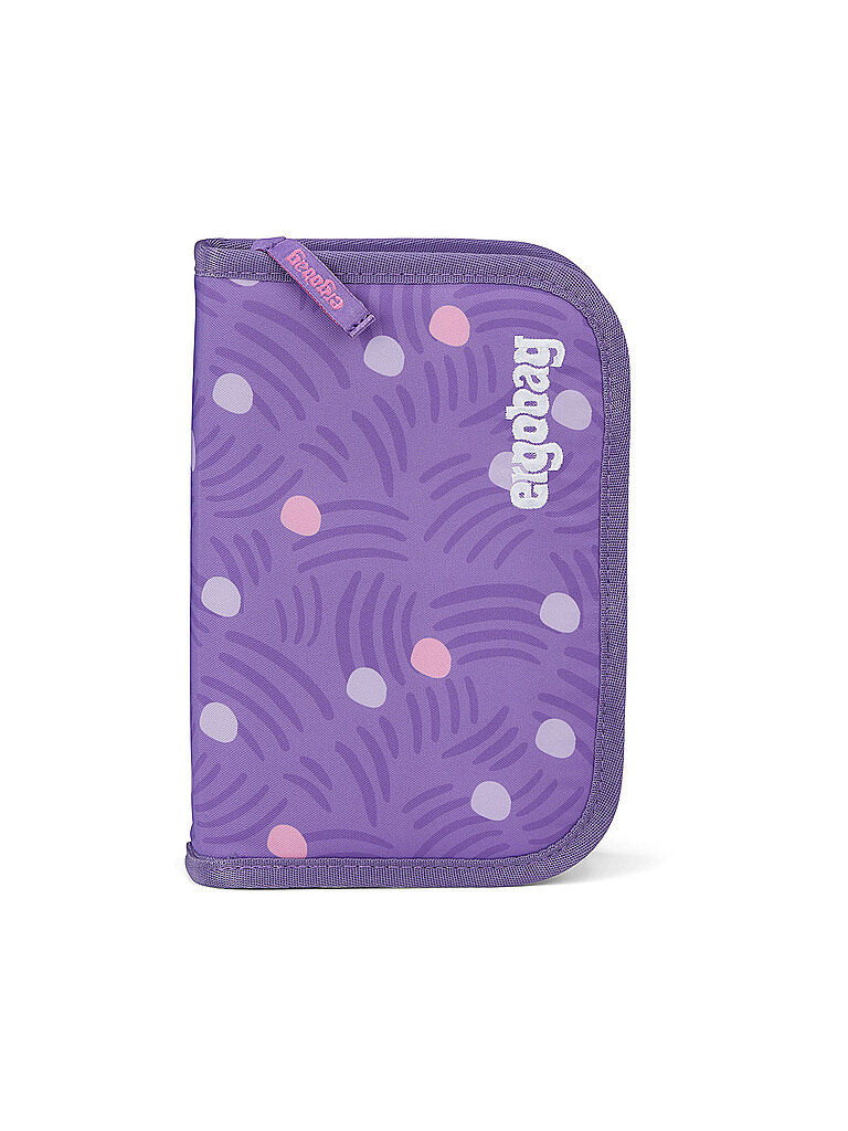 ERGOBAG Federmäppchen PonyBäradies