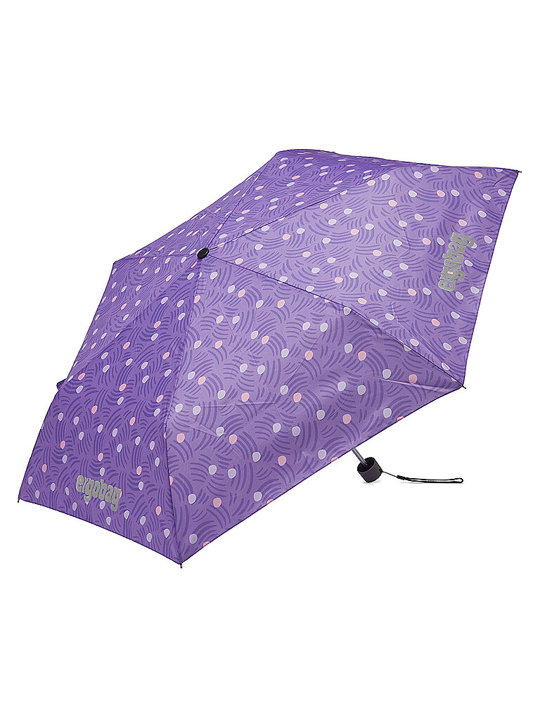 Regenschirm PonyBäradies baby
