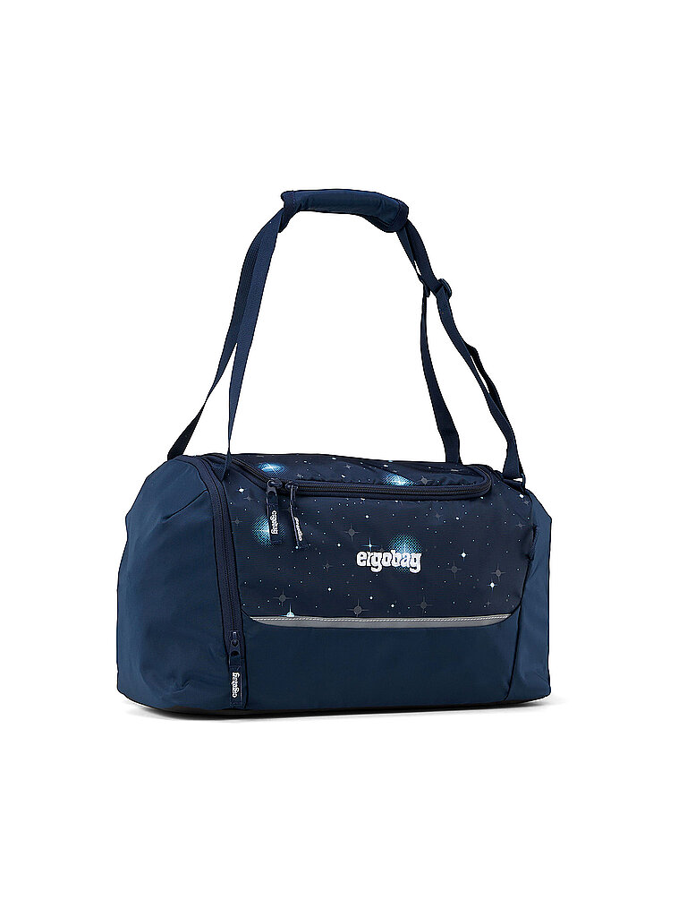 ERGOBAG Sporttasche KoBärnikus 2026