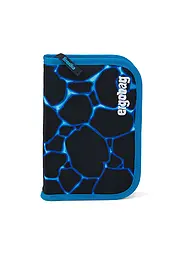 ERGOBAG | 7769050 | Schwarz