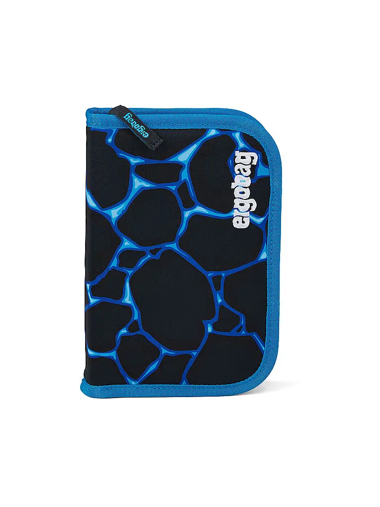 ERGOBAG | 7769050 | Schwarz
