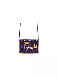 ERGOBAG | Schultasche Set 6tlg MAXI SpitzenbreitBär | lila