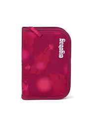 ERGOBAG | Federmäppchen MondzauBär  | Pink