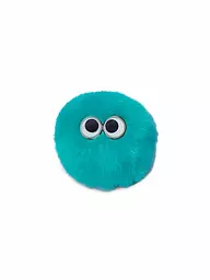ERGOBAG | Flausch Klettie Mint | mint