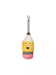 ERGOBAG | Hangies - Schultüte  | bunt