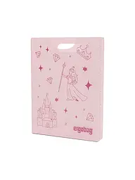 ERGOBAG | Heftebox Pferd | Rosa