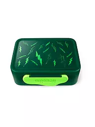 ERGOBAG | Lunchbox Blitze | grün
