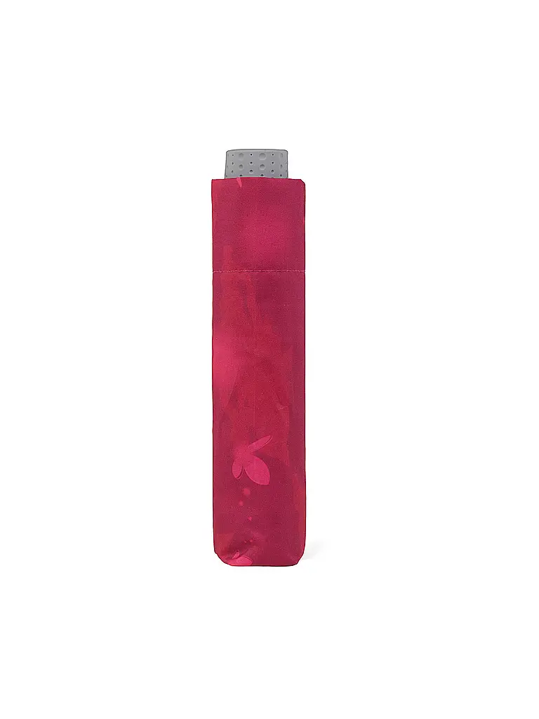ERGOBAG | Regenschirm MondzauBär | Pink