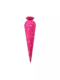 ERGOBAG | Schultüte "Bärrex" | pink