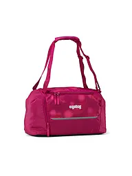 ERGOBAG | Sporttasche MondzauBär | Pink