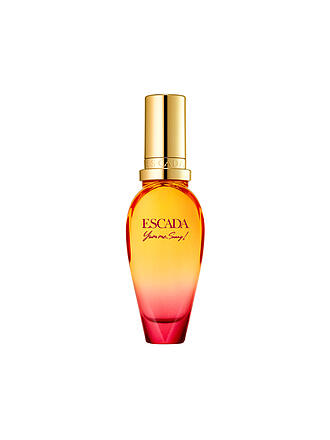 ESCADA | Yum Me Sunny Eau de Parfum 30ml