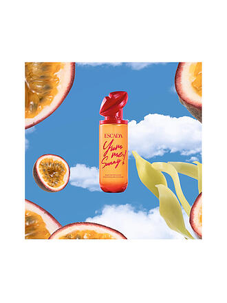 ESCADA |  Yum Me!Sunny Body & Hair Mist für Damen 100ml