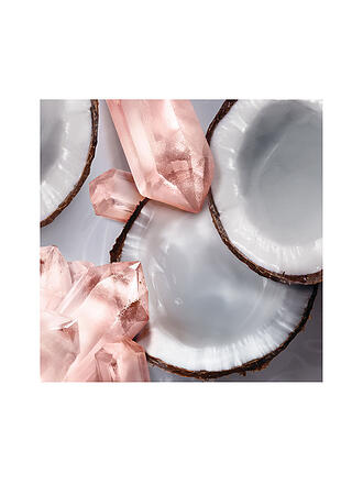 ESCADA | Yum Me!Coco Body & Hair Mist für Damen 100ml