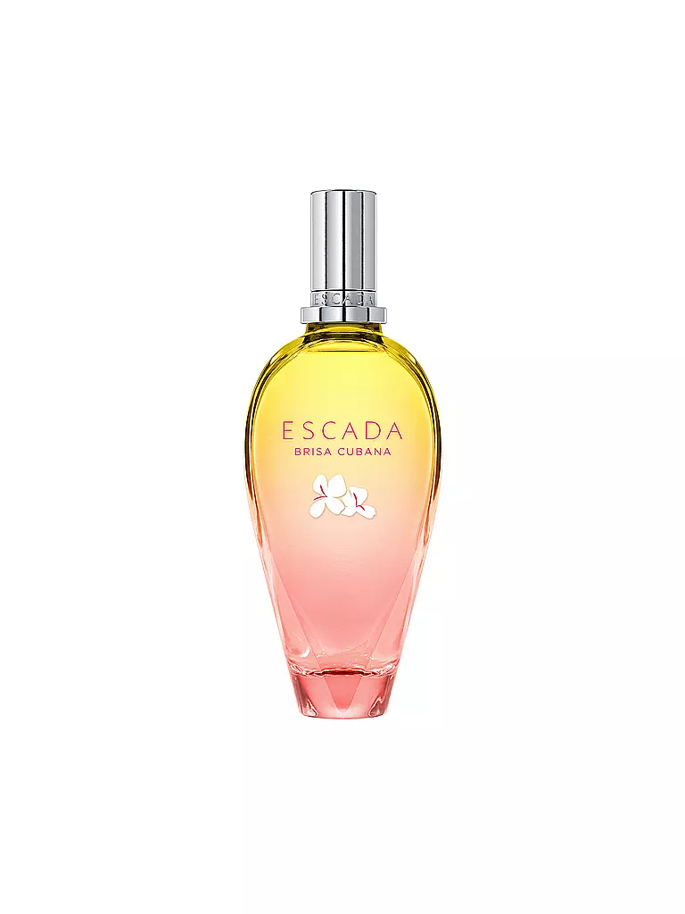 ESCADA | Brisa Cubana Eau de Toilette 100ml | keine Farbe