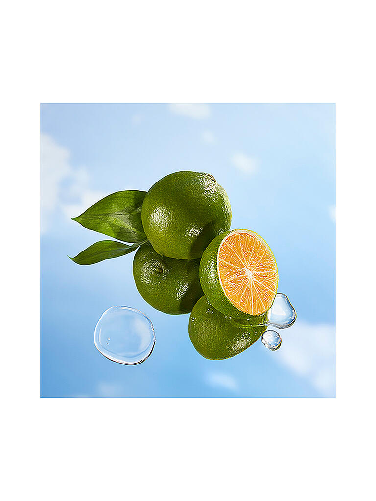 ESCADA | Summer Festival Eau de Toilette 30ml | keine Farbe