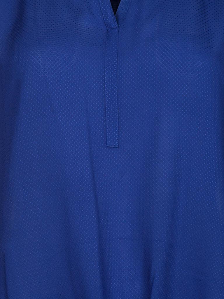 ESPRIT | Bluse | blau
