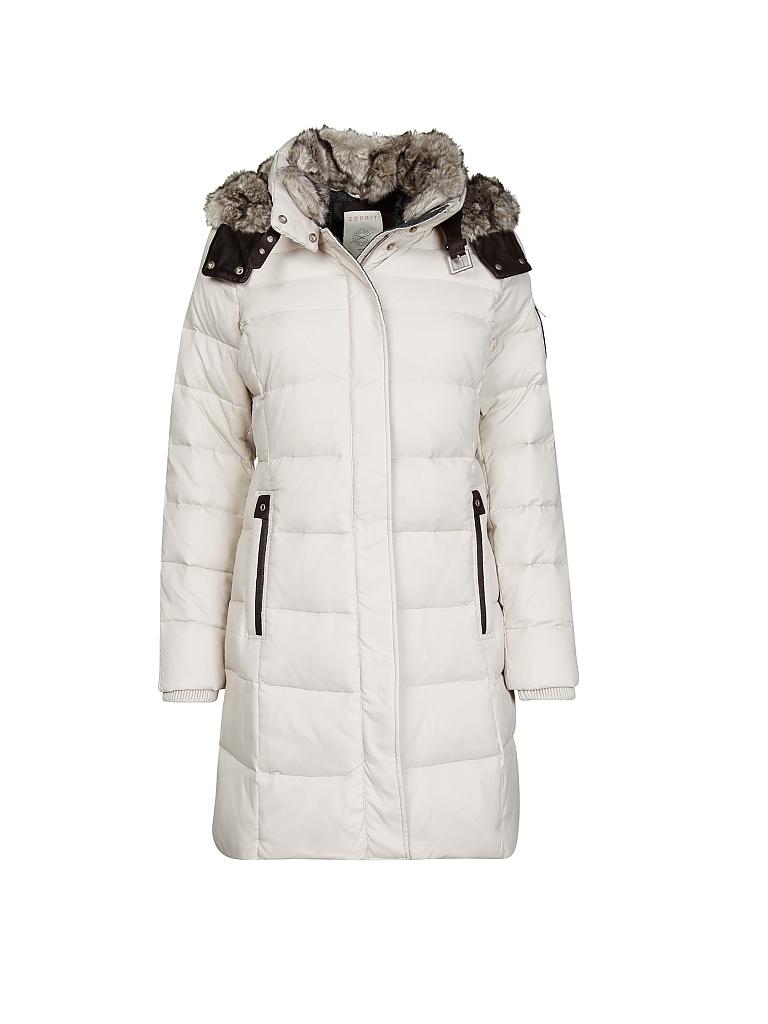 ESPRIT | Daunenmantel | 