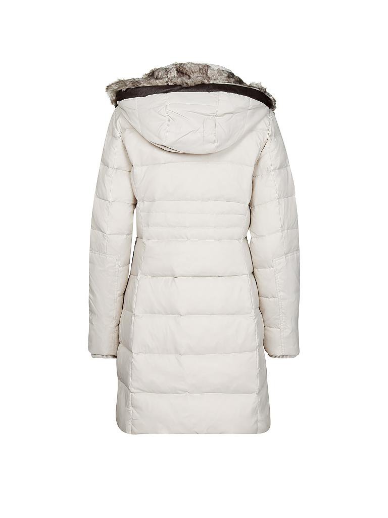 ESPRIT | Daunenmantel | 