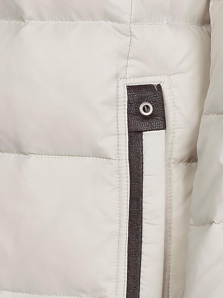 ESPRIT | Daunenmantel | 