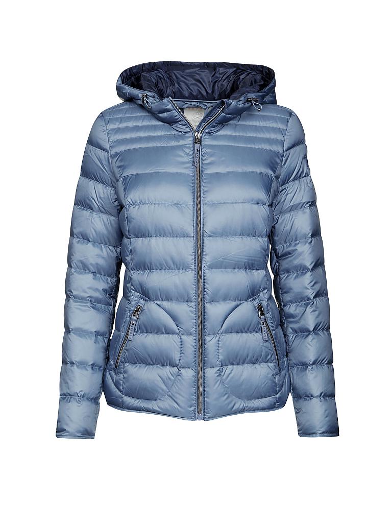 ESPRIT | Leichtdaunenjacke  | 