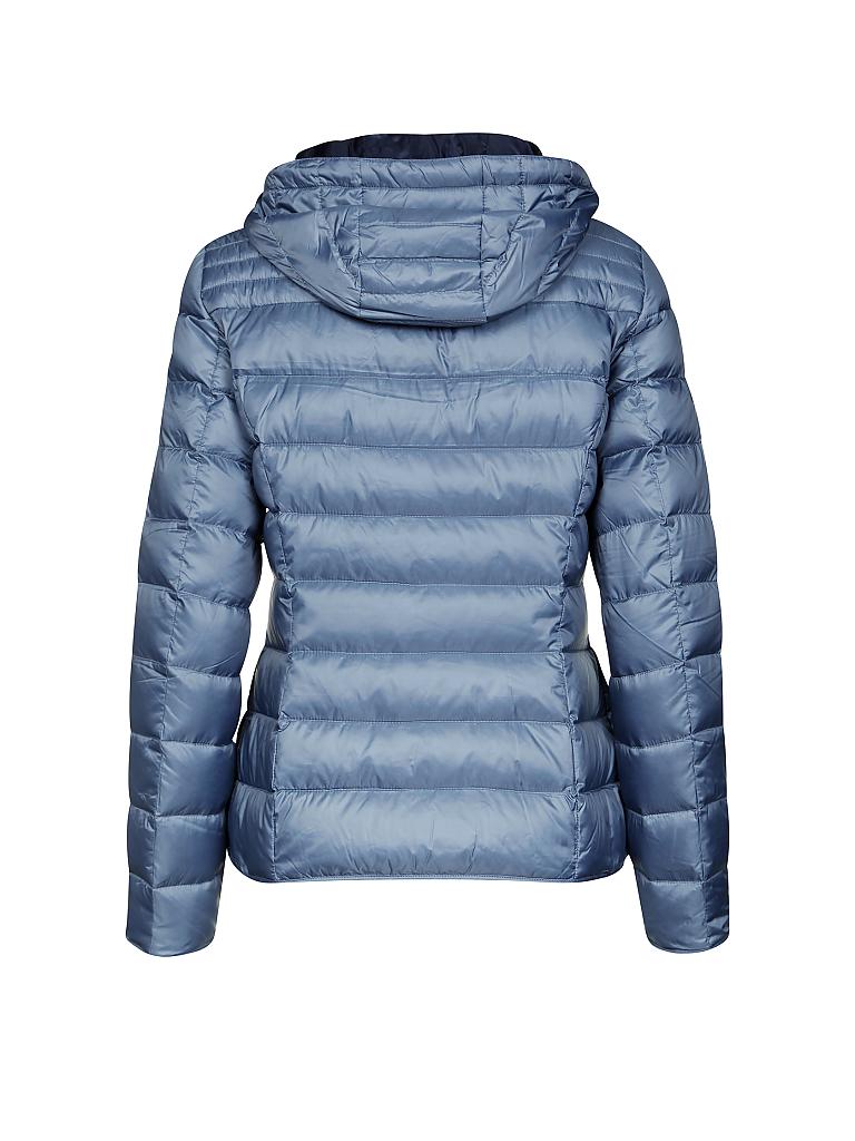 ESPRIT | Leichtdaunenjacke  | 