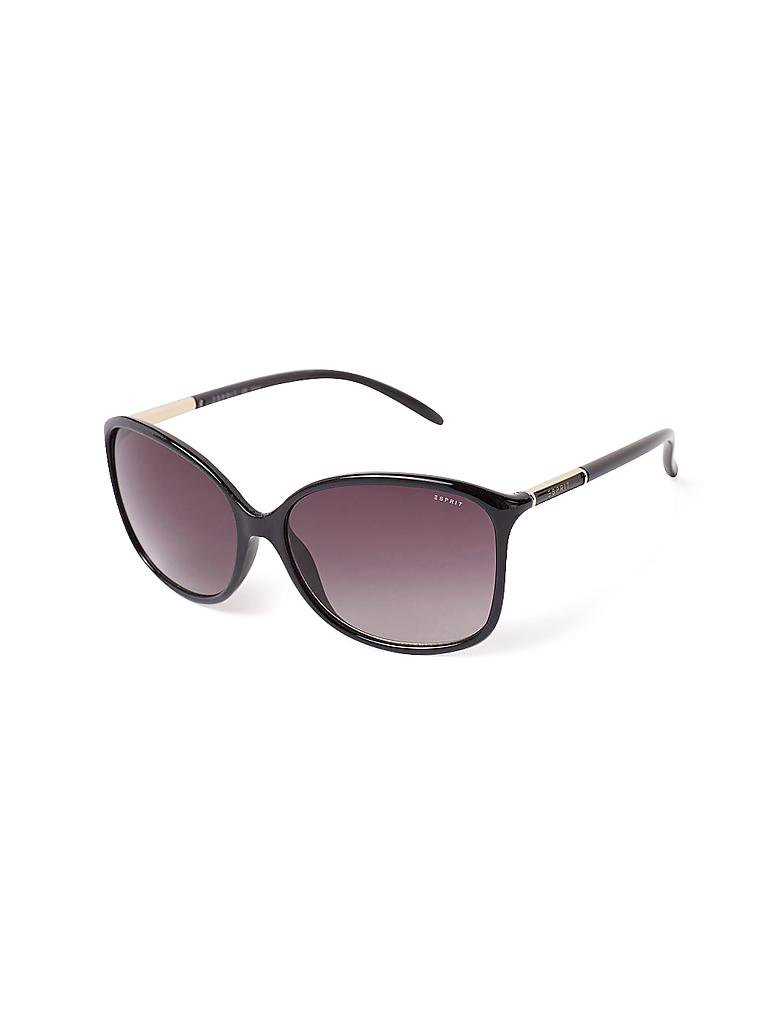 ESPRIT | Sonnenbrille  | 