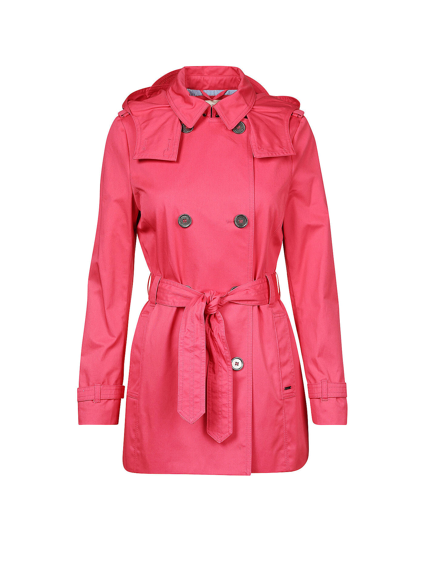 ESPRIT | Trenchcoat | 