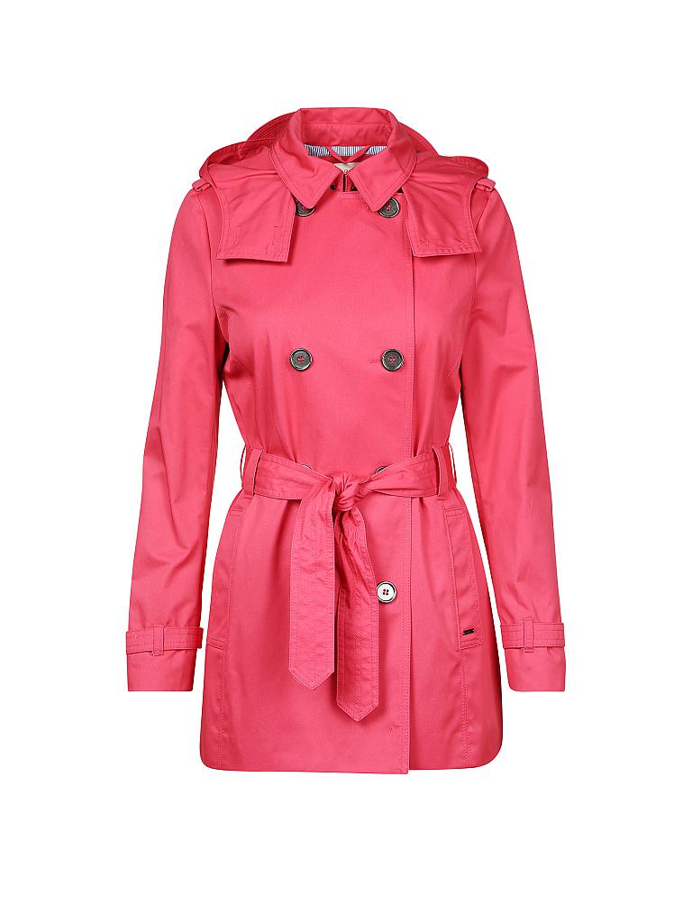 ESPRIT | Trenchcoat | 