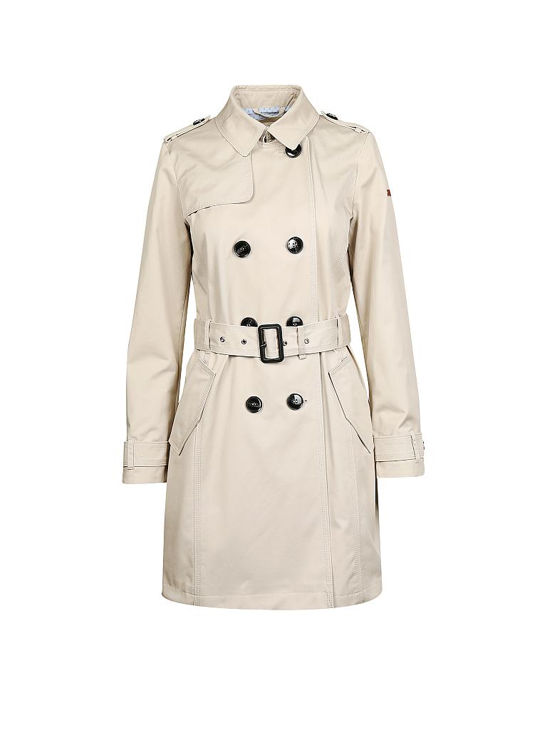 ESPRIT | Trenchcoat | 