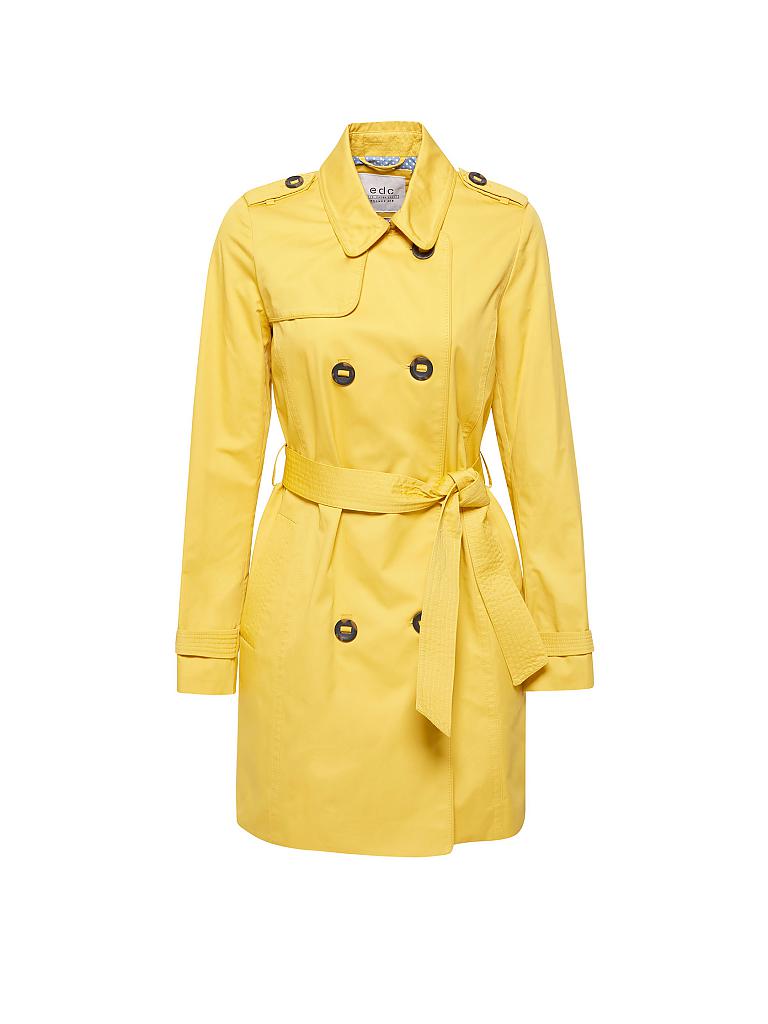 ESPRIT | Trenchcoat | 