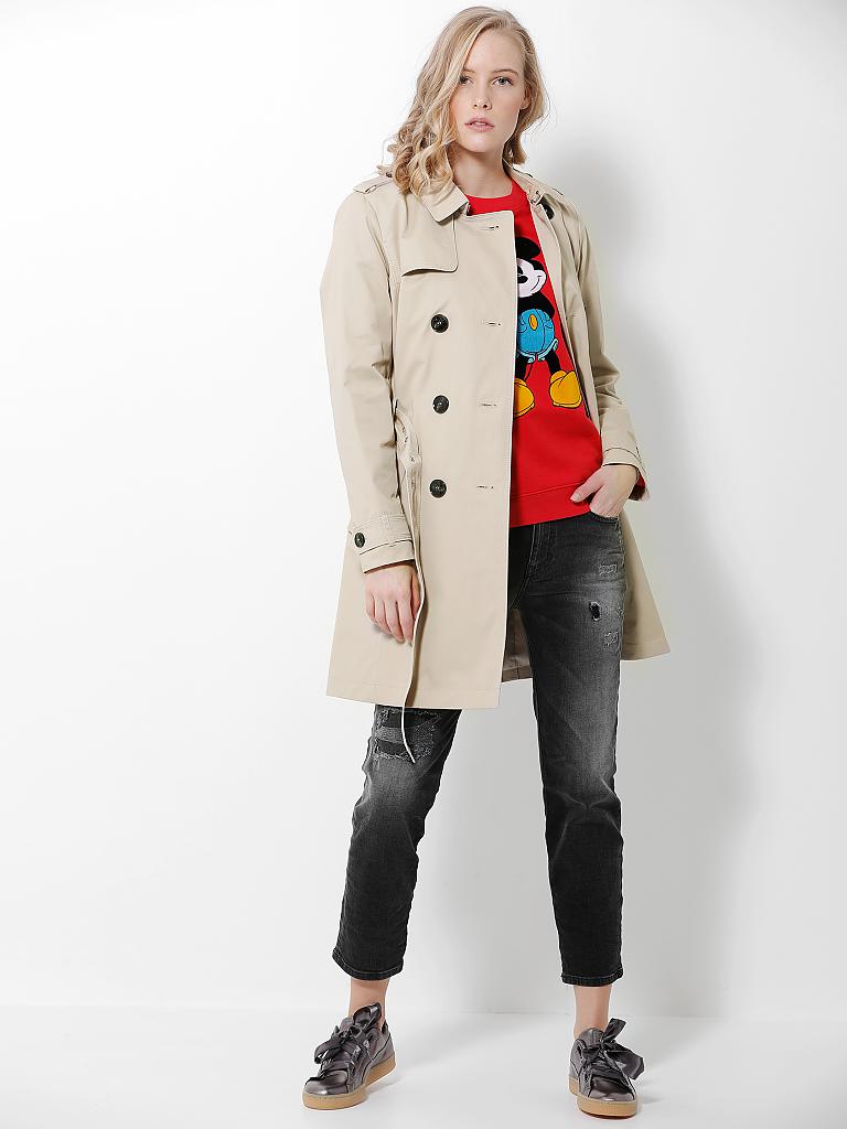 ESPRIT | Trenchcoat | 