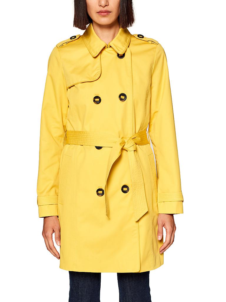 ESPRIT | Trenchcoat | 