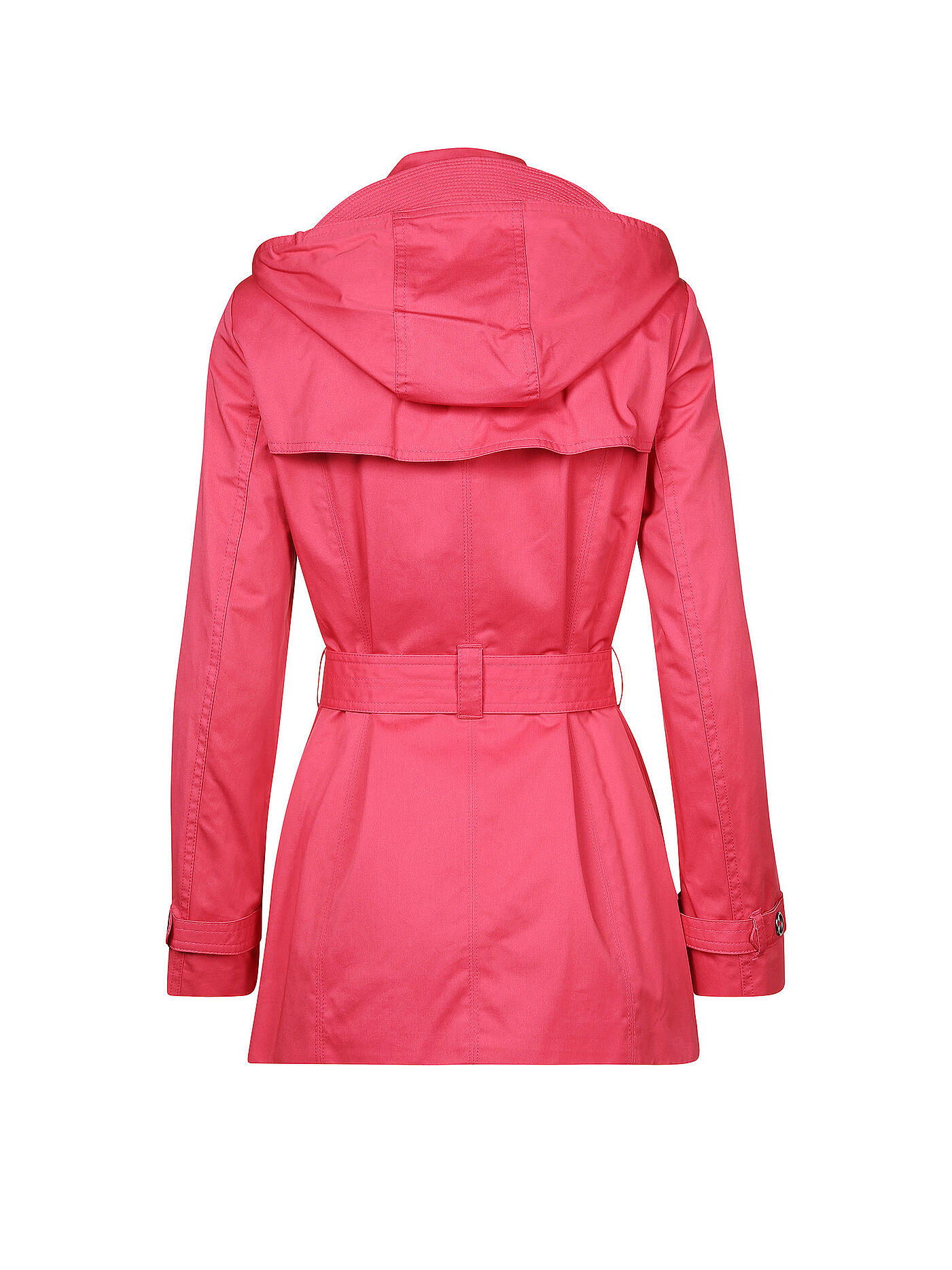 ESPRIT | Trenchcoat | 