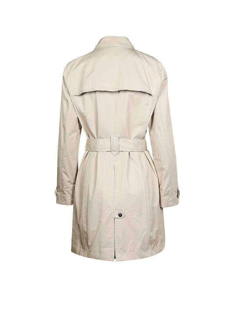 ESPRIT | Trenchcoat | 