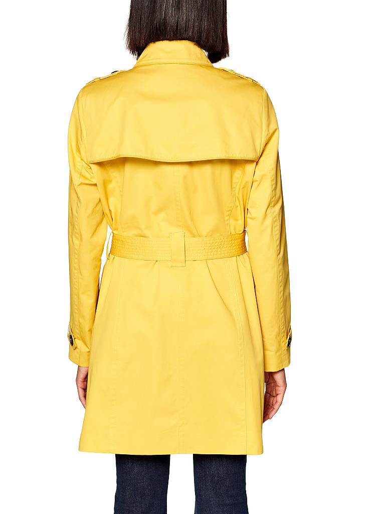 ESPRIT | Trenchcoat | 