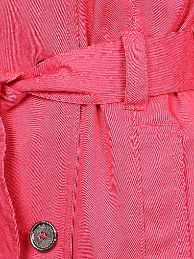 ESPRIT | Trenchcoat | 