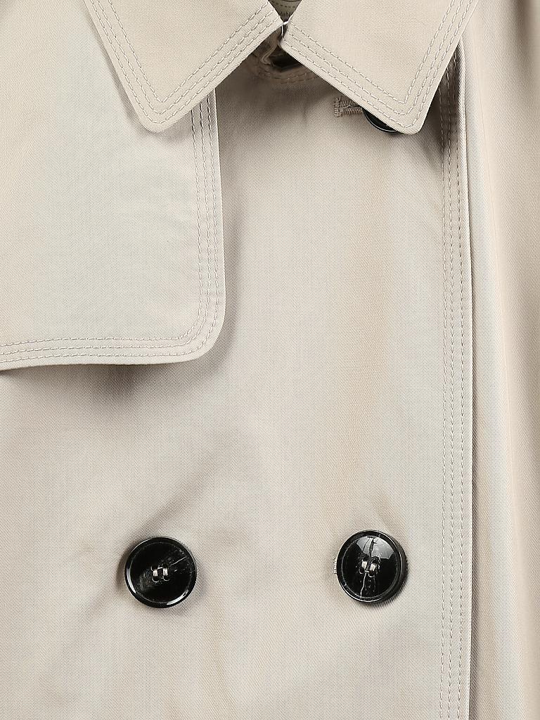 ESPRIT | Trenchcoat | 