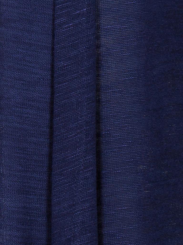 ESPRIT | Weste | blau