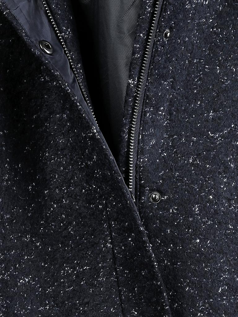 ESPRIT | Wollmantel  | 