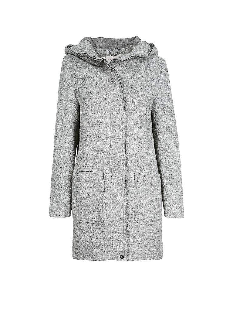 ESPRIT | Wollmantel | 