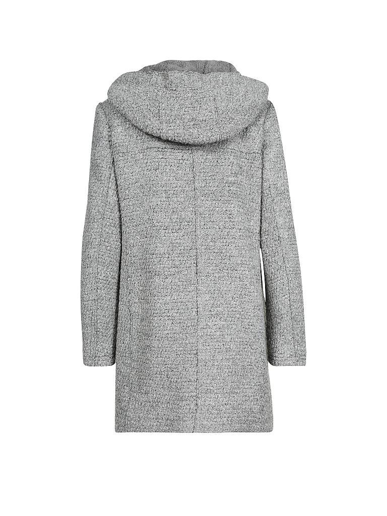 ESPRIT | Wollmantel | 