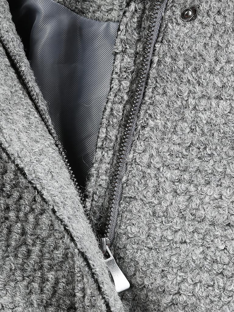 ESPRIT | Wollmantel | 