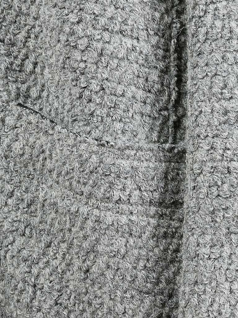 ESPRIT | Wollmantel | 