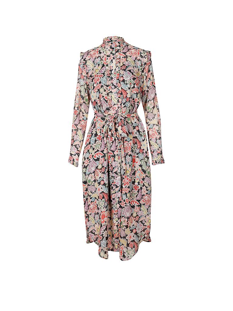 ESSENTIEL ANTWERP | Kleid  | 